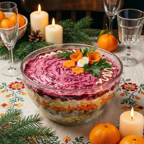 ��������� ���, ��� �������� � ����������� �����? ������ ������ ������! � MAX �������� �������� ... - 2