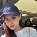 ���� Phyi, ������, 18 ��� - ��������� 13 ����� 2026
