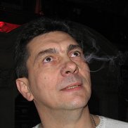 , 62 , 