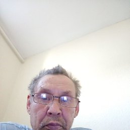 , 45, 