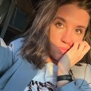 ���� ��������, �����, 28 ��� - ��������� 21 ���� 2025 � ������ ���� ����������