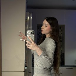 ���� �����, ������, 24 ���� - ��������� 31 ���� 2026