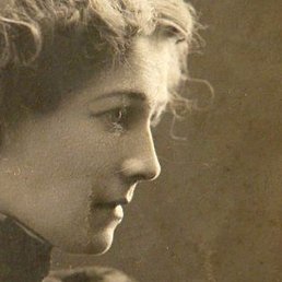 Nazik, ����������, 30 ���