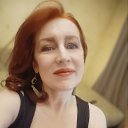 ���� ����� ������, ������������ - ��������� 9 ����� 2026 � ������ ���� ����������