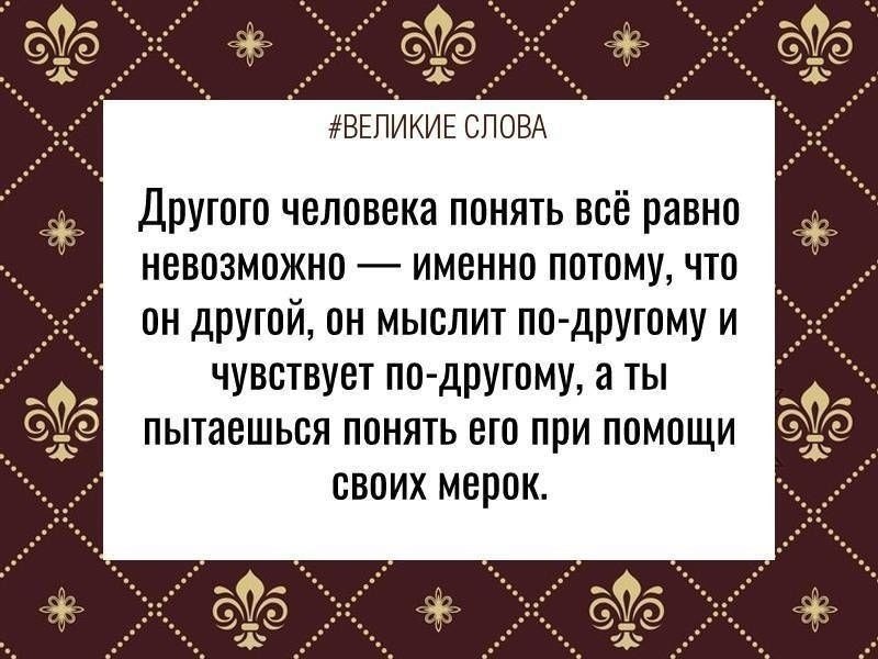   | ,    - 7  2025  19:55
