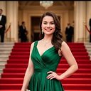 ���� �.�., ����� - ��������� 1 ������ 2026 � ������ ���� ����������