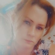 �����, 44 ����, ���������