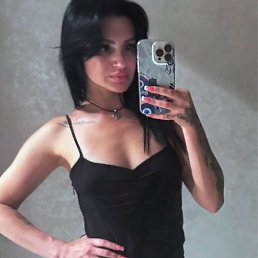 ����, ������, 38 ���
