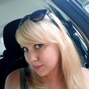 ����, 26 ���, ������