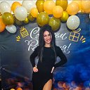 ���� ����, �����-���������, 51 ��� - ��������� 30 ������� 2025 � ������ ���� ����������