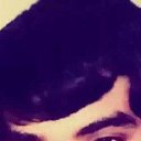 ���� ���, ������, 32 ���� - ��������� 15 ���� 2024 � ������ ���� ����������