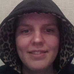 �����, ������, 34 ����