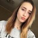 ���� ��������, ������, 18 ��� - ��������� 2 ���� 2026