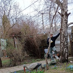 ���� ����, ������, 55 ��� - ��������� 20 ������ 2025