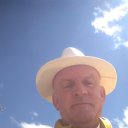 ���� ����, ��������, 54 ���� - ��������� 18 ������ 2025 � ������ ���� ����������