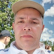 , 38 ,  