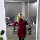 ���� �����, ��������, 35 ��� - ��������� 16 ����� 2026 � ������ ���� ����������