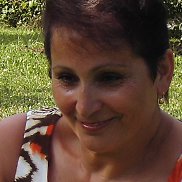 Nataliya, 64 ����, ������
