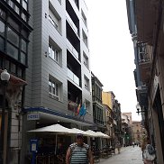 �������, 57 ���, ��������