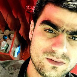 �����, ������, 29 ���