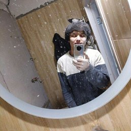 , 23, 