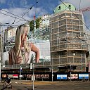 ���� ������, �����-��������� - ��������� 17 ���� 2024 � ������ �***�
