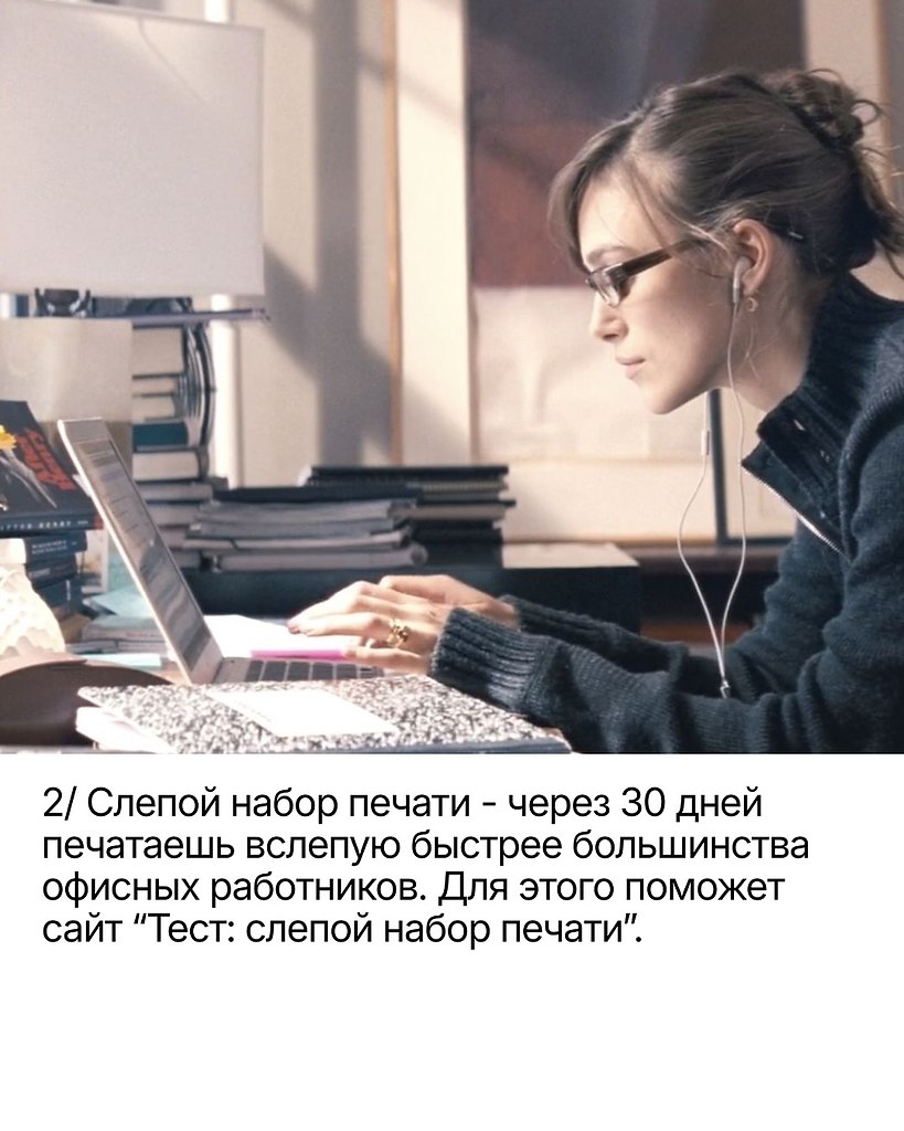 ���� - 10 ������� 2025 � 07:35 - 3