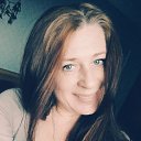  , -, 52  -  31  2024      )