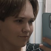 ����, 18 ���, �������