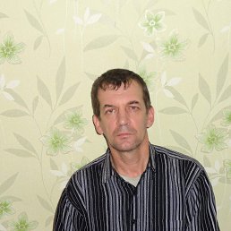 , 54, -