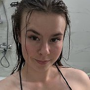 , 28 , 