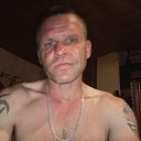 ���� ���� �����, ������, 39 ��� - ��������� 22 ���� 2024 � ������ ���� ����������