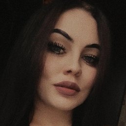 Anastasiia, ���������, 22 ����