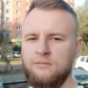 , 31 , 