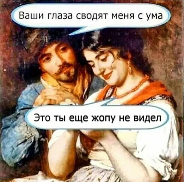 ������� - 19 ���� 2026 � 22:15