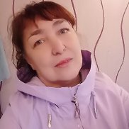 , , 