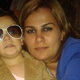 Tiniko, ������, 39 ���