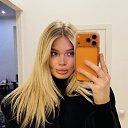 ���� ����, �����-���������, 35 ��� - ��������� 5 ����� 2026 � ������ ���� ����������