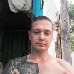 , 34, 