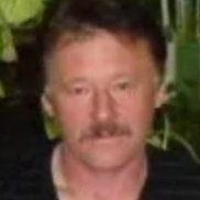 Сергей, 53 года, Москва Сергей, 53 года, Москва
