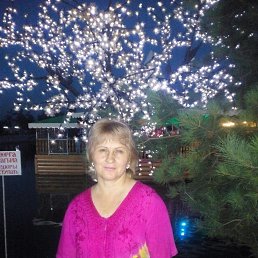 , 52, 
