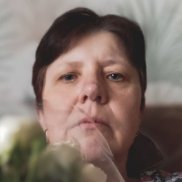 Инна, 56 лет, Витебск Инна, 56 лет, Витебск