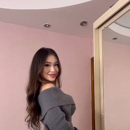 , , 