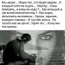 ���� �����, ���, 62 ���� - ��������� 5 ������� 2026 � ������ ���� ����������