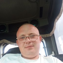 , 32, 