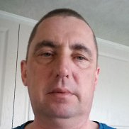 , 44 , 