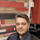  , -, 57  -  24  2024