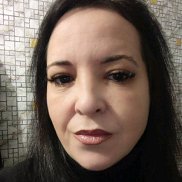 �������, 40 ���, ���������