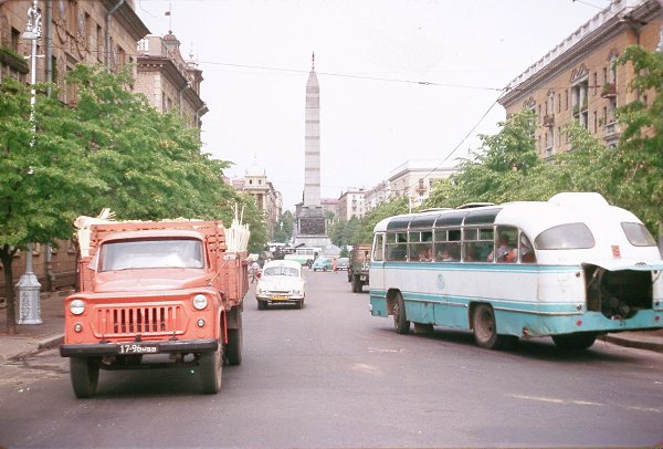   , 1960- .