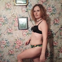 , 39, 